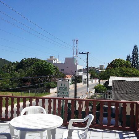 Residencial Souza - Praia Da Pinheira - Sc Palhoça Exteriér fotografie